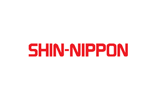 Shin Nippon